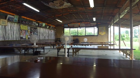 20180708_181609