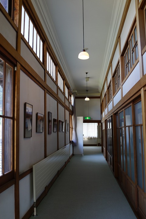 DSC05089