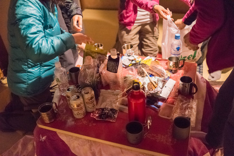 20161009-DSC03473
