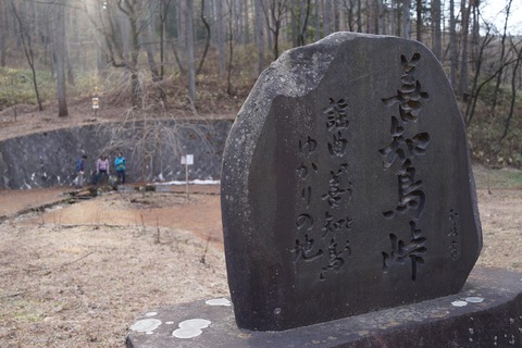 DSC00414