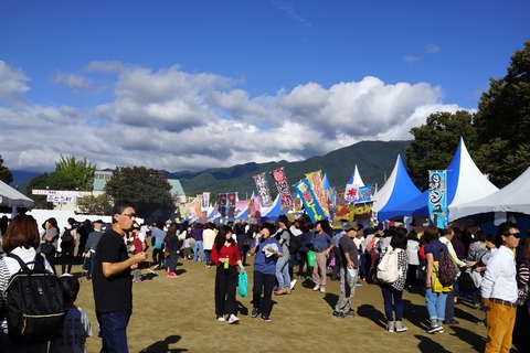 DSC06432