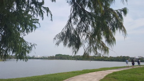 20170903_100637