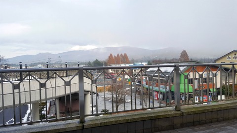 20161127_095451