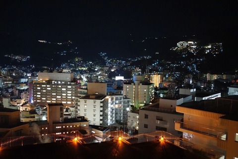DSC06551