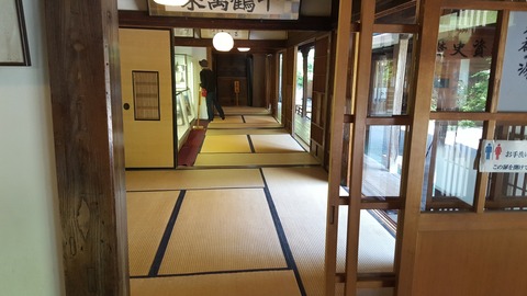 20170521_131329