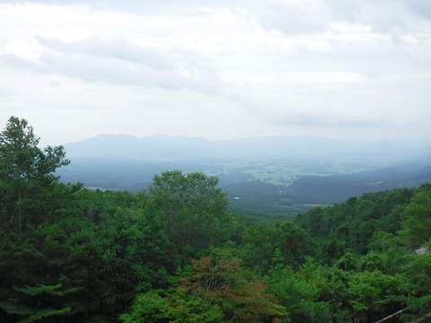 DSCF1791