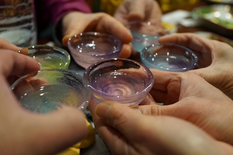 DSC03689