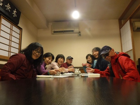 DSCF2599