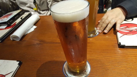 20170809_085601