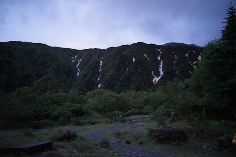 DSC08987