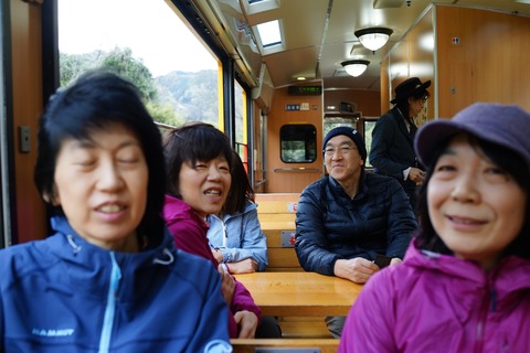 DSC05875