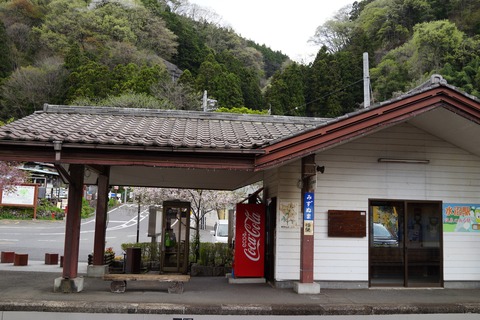 DSC05867