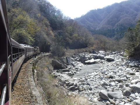 DSCF8045
