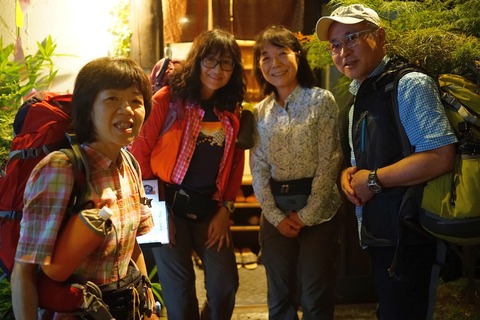 DSC09148