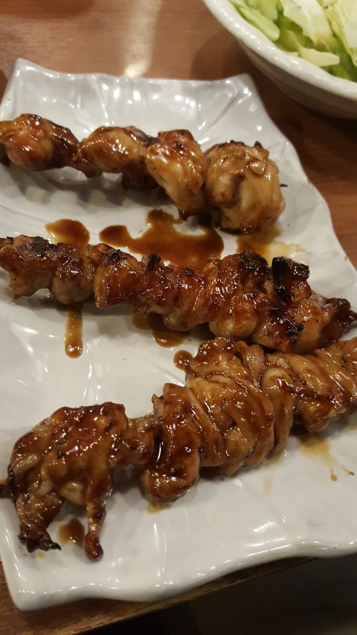No 415 海浜幕張 やきとり家すみれ 居酒屋 で一杯 15年10月13日入店 番外編 山から下りたらこんな店 副隊長の自己満足 No 415 海浜幕張 やきとり家すみれ 居酒屋 で一杯 15年10月13日入店 番外編 山から下りたらこんな店 副隊長の自己満足