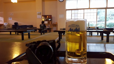 20180217_153011