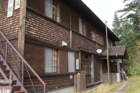 DSC03433