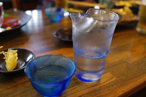 DSC05199