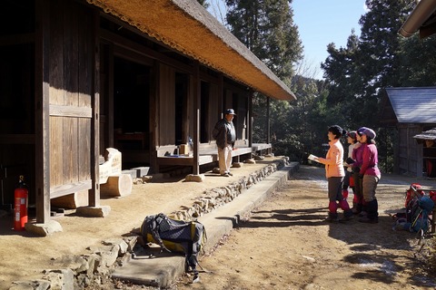 DSC00113