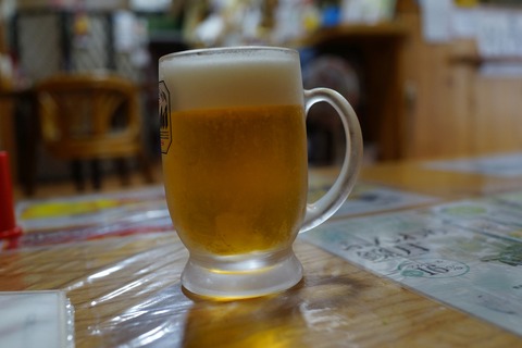 DSC09119
