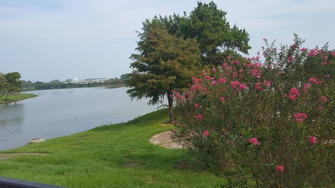 20170903_100520