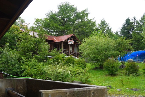 DSC03047