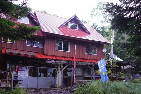 DSC05071
