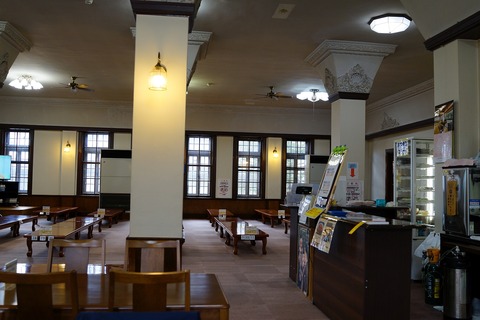 DSC00775