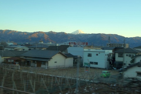 DSC07145