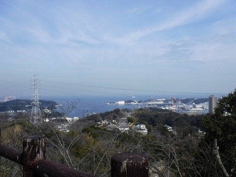 DSCF1051