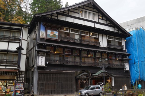 DSC03900