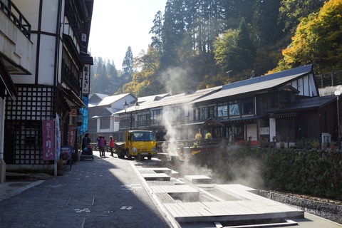 DSC03950