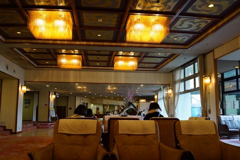 DSC06560