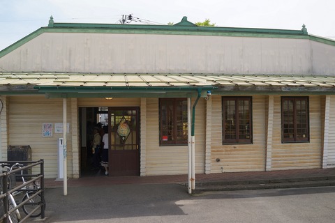 DSC01535