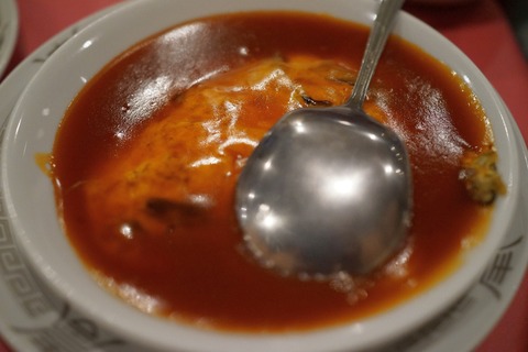 DSC01424
