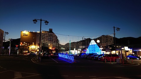 DSC_0551