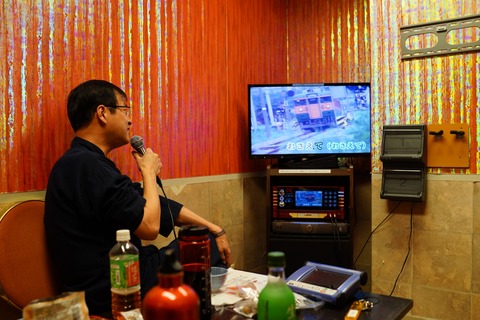 DSC06546