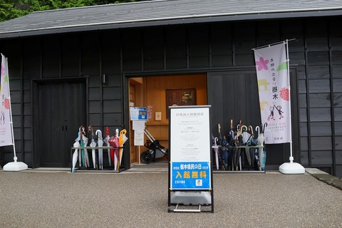 DSC08797