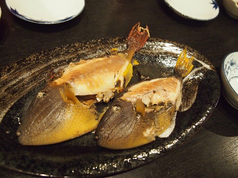PB010201