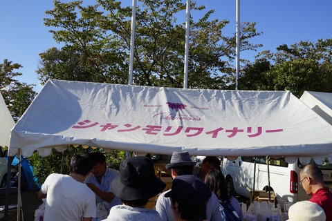 DSC06436