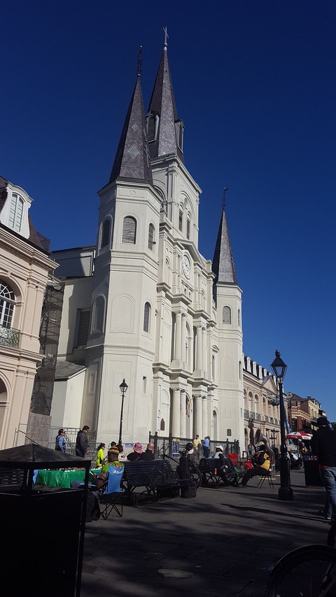 20171124_101624