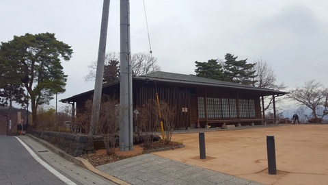 20180321_091019
