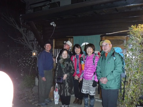DSCF2807