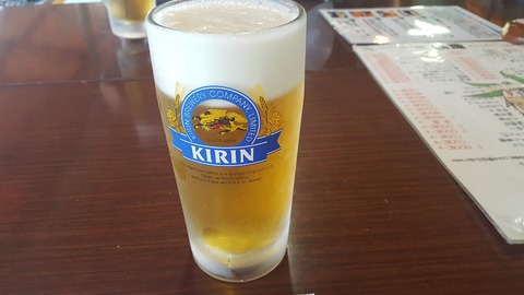 20180708_181314