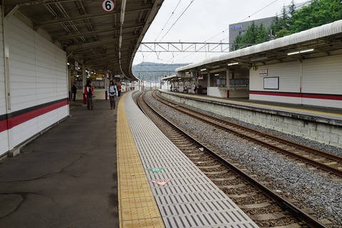 DSC09127