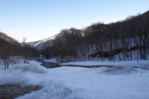 DSC07466