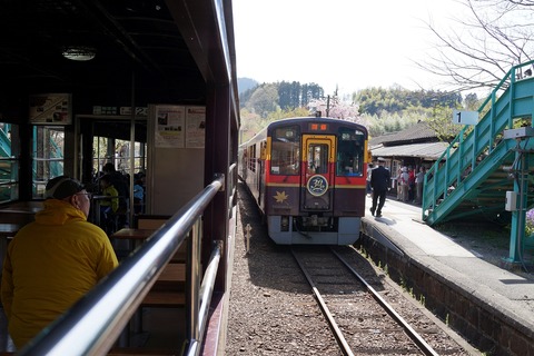 DSC01075