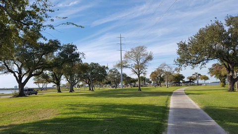 20171119_151528