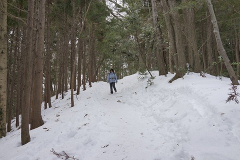 2014-02-11 012F