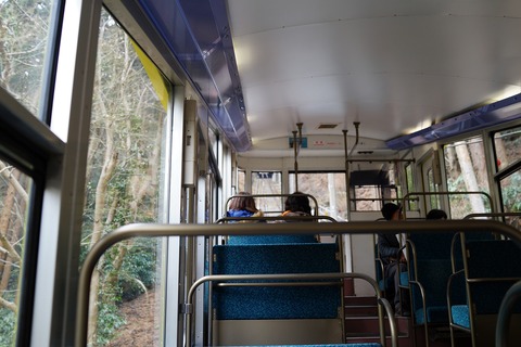 DSC00190